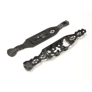 フレームセット DR001