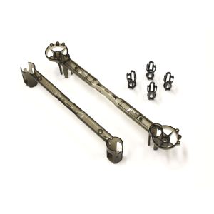 アームセット DR002