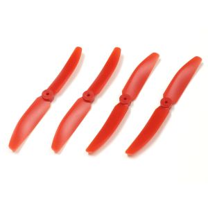 プロペラセット(レッド) DR005R