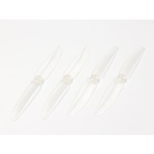 Propeller Set (Transparent) DR005T