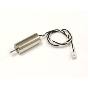 8.5mm Motor (1pc/Reverse Rotation) DR011-L