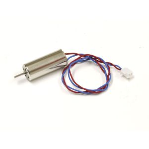 8.5mm Motor (1pc/Normal Rotation) DR011-R