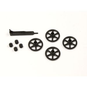 High Speed Gear set DRW001