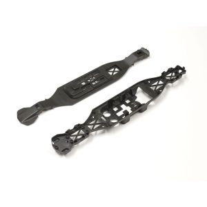 Hard Frame Set DRW006