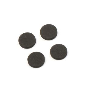 EVA Cushion Tape DRW007