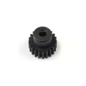 Pinion Gear(21T) EZ022-21