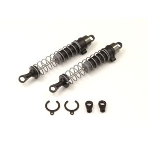 Rear Shock Set (Dirt Hog) FA216B