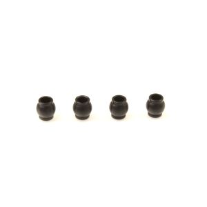 5.8mm Ball(Dirt Hog) FA217B