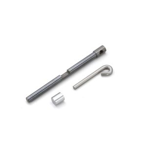 ブレーキカムシャフトセット  GG001-10