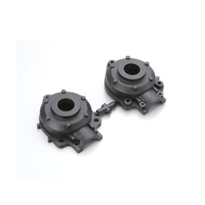 デフギヤボックス  GG002