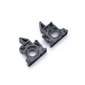 バルクヘッド  GG003