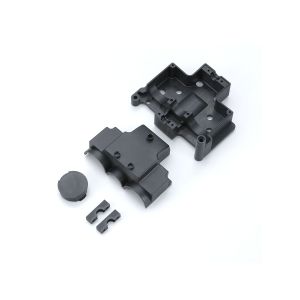 3スピ-ドギヤボックス  GG006