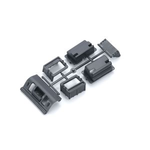 メカボックス  GG008