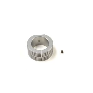 Special Motor Heatsink GPW15C