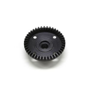 φ38 Bevel Gear 43T IF106