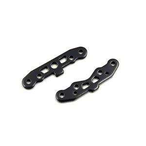 Suspencion Plate Set (Black) IF113BK