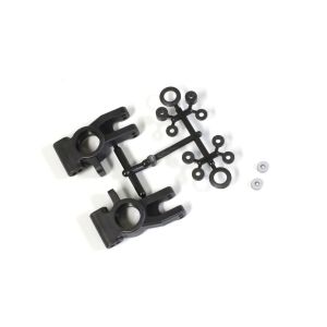 Rear Hub Carrier IF114B