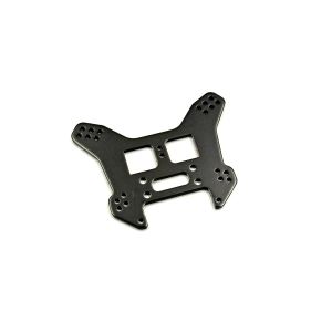 リヤダンパーステー (ブラック)  IF120BK