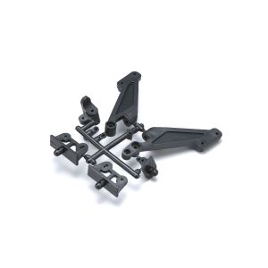 ウイングステー  IF121