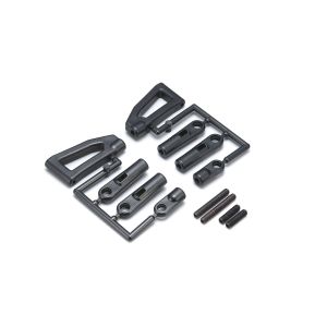 アッパーサスアームセット IF123B