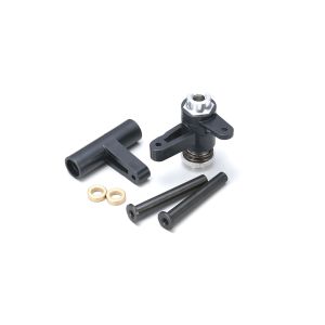 Servo Saver Set IF128B