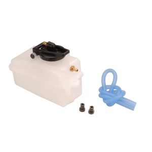 燃料タンク(125cc)  IF137C