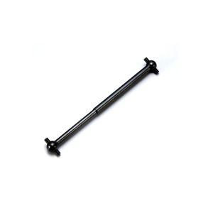 センターシャフト(L=95/1pc)  IF143B