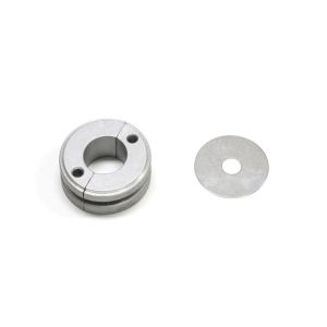 クラッチシュー(MP-7.5スポーツ)  IF204