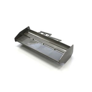 カラーナイロンウイング(ガンメタリック/BSW71G)  IF213GM