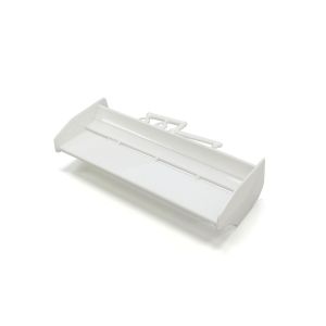 カラーナイロンウイング(ホワイト/BSW71W)  IF213W