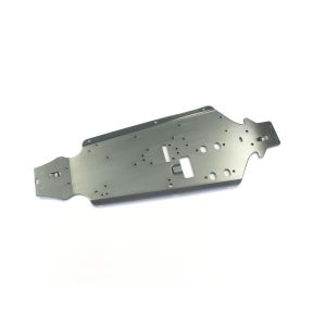 Hard Main Chassis (NEO RACE SPEC) IF241