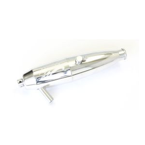 Mufller (Polish/NEO RACE SPEC) IF242