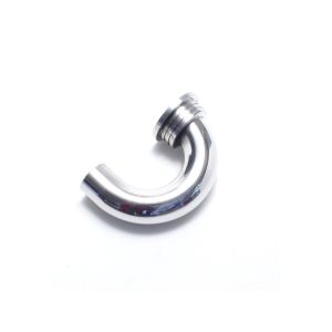 Manifold (MP9 RS/NEO RACE SPEC) IF243B