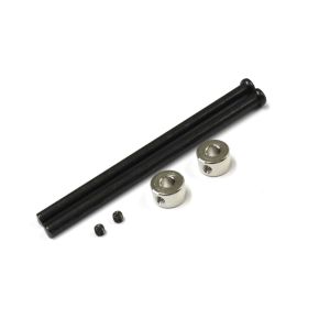 フランジピン (4x78mm/2入) IF244