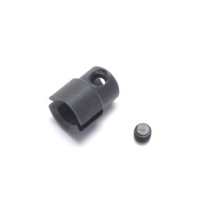 センタージョイントカップ (MP9 RS) IF280B