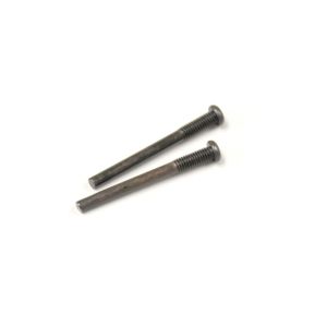 Lower Screw (L=34.5/2pcs/MP9 RS) IF283