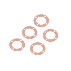 デフケースパッキン(5枚入/ノンアスベスト)  IF30-1