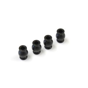 6.8mm Flanged Ball(MP777 4pcs) IF313