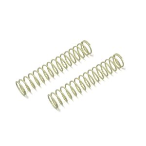 ロングスプリング(H/ホワイト)  IF336W