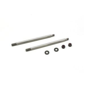 Shock Shaft(L=66) IF337