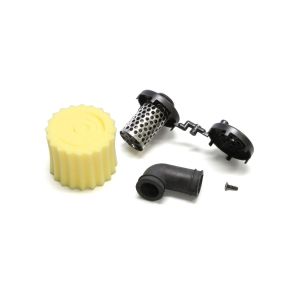 HG エアークリーナーセット  IF345