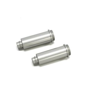 Big Shock Case(L/L=61/2Pcs) IF346-01