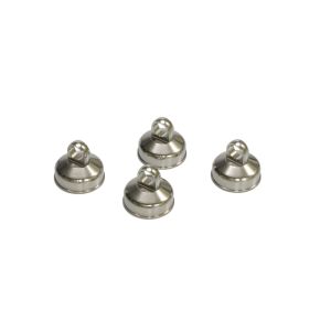 Shock Cup(For Big Shock/4Pcs) IF346-02