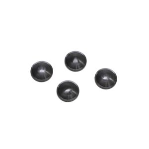 ダイアフラム(ビッグダンパー用/4Pcs)  IF346-03