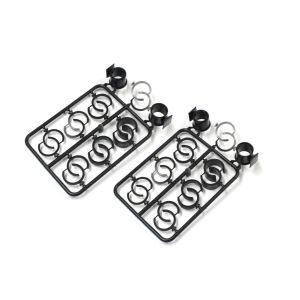 Adjustment color (For Big Shock/4Set) IF346-06