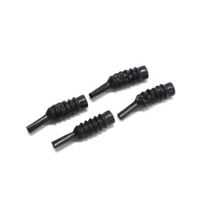 Shock Boots (For Big Shock/4Pcs) IF346-08