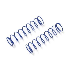 ビッグダンパースプリング(M&L/ブルー/10-1.6/L=95)  IF348-1016