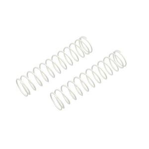 ビッグダンパースプリング(M&L/ホワイト/13-1.6/L=95)  IF348-1316