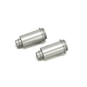 Big Shock Case(S/L=47/2Pcs) IF349-01