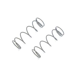 ビッグダンパースプリング(S/グレー/6.5-1.4/L=70)  IF350-6514